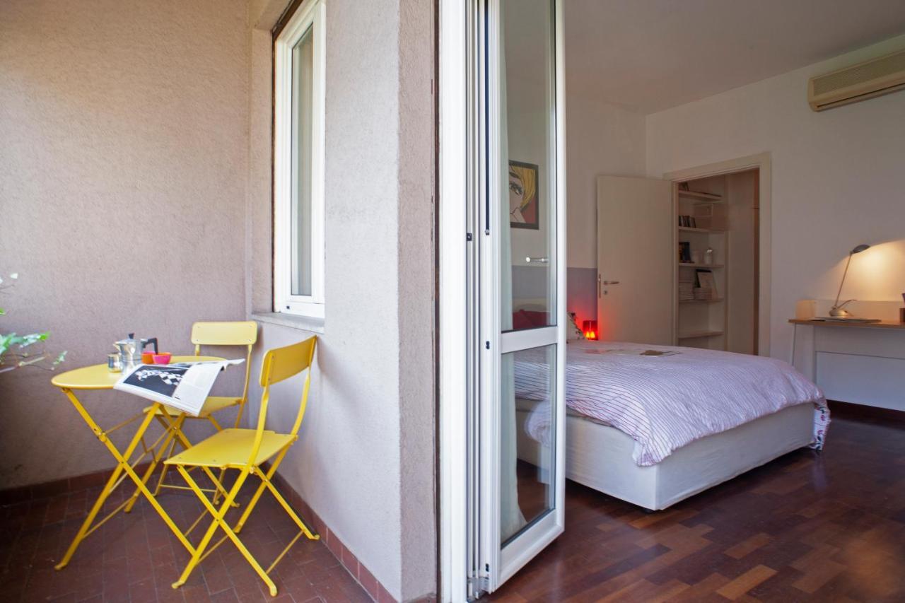 Pop_House, In The Heart Of Milano! Apartment Екстериор снимка