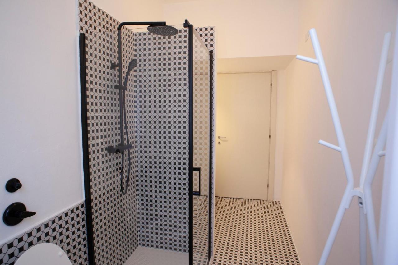 Pop_House, In The Heart Of Milano! Apartment Екстериор снимка